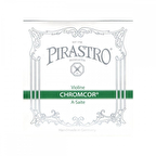 Pirastro Chromcor 319220 Keman La Teli