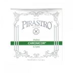 Pirastro Chromcor 319420 Keman Sol Teli