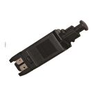 Volkswagen Passat 1997 - 2002 Sekmanli Fren Müsiri 401671046 