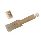 Audi A4 1995 - 2005 Fren Müsürü 401671091 