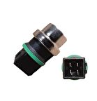 Seat Toledo I 1995 - 2002 Yesil Bilezik Hararet Musuru 401671336