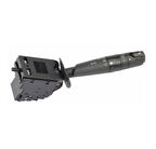 Peugeot 806 1991 - 1999 Arka Sisli Sinyal Kolu Yuvarlak 401674715 