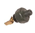 Suzuki Alto 800Cc 1983 - 1984 Tum Modellerine Yag Musuru 401675861