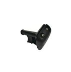 Bmw E36 Kasa 3.18 1992 - 1998 Bmw Su Fiskiye Memesi 401676007 