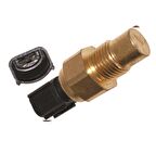 Hyundai Accent 1993 - 1999 Yumurta Kasa Fan Musuru 95°C / 100°C 401677035