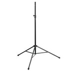 K&M SPEAKER STAND 21420-000-55