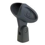 K&M MICROPHONE CLAMP 85055-000-55