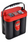 Optima Red Top C 4,2 12v 50ah Akü