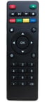 Hey Redlıne Redroıd 365 Android Box Kumandası (40171=10638)