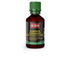 BALLISTOL ALÜMİNYUM SİLAH BOYASI 50 ML KIZIL