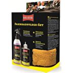 Ballistol Bisiklet Bakım Seti