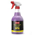 Ballistol Bike Clean 750ml Seramik Zincir Yağı Bisiklet Temizleyici Sprey