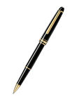 Montblanc Meisterstück Rollerball Kalem 12890