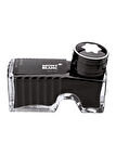 Montblanc Ink Bottle Mystery Black 60 ML 105190