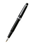 Montblanc Meisterstück Platinum Line Classique Dolma Kalem 106521