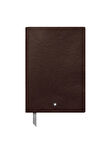 Montblanc Not Defteri 113590