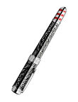 Montblanc Patron of Art Peggy Guggenheim Limited Edition 4810 Dolma Kalem 113926