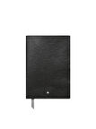 Montblanc Not Defteri 116401