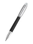 Montblanc Starwalker Spirit Of Racing Dolma Kalem 116914