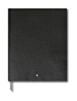 Montblanc Fine Stationery Sketch Defteri 116928