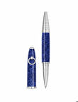 Montblanc Muses Elizabeth Taylor Special Edition Rollerball Kalem 125522