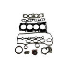 TAKIM CONTA AVENSIS 1AZ-FSE 2.0 / RAV-4 2.0 ACA21 01-05 ÇELİK