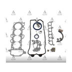 TAKIM CONTA MICRA  92-02 / K-11 / CG10DE /CG13DE