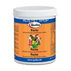 Quiko Forte E Vitamini+27 Farklı Vitamin Kombinasyonu 500gr