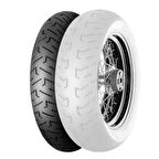 Continental 130/60B21 M/C 63H TL ContiTour