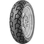 CONTINENTAL 90/90-21 M/C 54H TL TKC 70 M+S