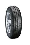 175/65 R14 82t Tl Rp-320 Summer Yaz Lastiği 2022 Üretim