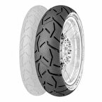 CONTINENTAL 150/70R18 M/C 70V TL ContiTrailAttack 3 Enduro Lastik
