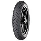 CONTINENTAL 120/70ZR17 M/C (58W) TL ContiRoadAttack 4 GT