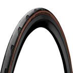 CONTINENTAL GP 5000S TR 700x30C TUBELESS KATLANIR DIŞ LASTİK