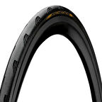 CONTINENTAL ARCHETYPE TDF LTD 700x30 30-622 DIŞ LASTİK