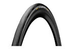 CONTINENTAL GRAND SPORT RACE 700x28C TELLİ DIŞ LASTİK