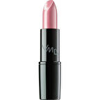 Artdeco Perfect Color Lipstick 88 Baby Fuchsia 4 gr Kolajen oluşumunun uyarılması nedeniyle dolgunlaştırıcı etki