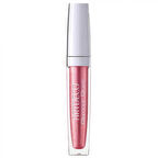 Artdeco Glamour Gloss 78 (Açık Gül Kurusu) Dolgunlaştırıcı Etkili Dudak Parlatıcısı