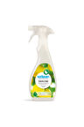 Banyo Ve Duş Temizleyici Sprey - 500 Ml