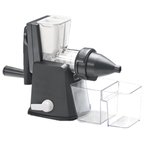 Lurch Slow Juicer