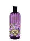 Ersağ Duş Jeli Leylak 500 ml