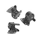 TAKOZ MOTOR COROLLA  98-00 / 01-03 MT SOL