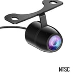 AEM TEK KAMERA 18MM NORMAL + KELEBEK ( NTSC )