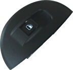 CAM KALDIRMA ANAHTARI FIAT PALIO - SIENA SAĞ 98-