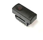 AN 752 FLAŞÖR ANAHTARI RENAULT 19