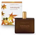 L’Erbolario Kehribar Kadın Erkek Parfümü (EDP) 100 ml