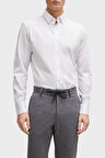 Boss Erkek Gömlek 50469378 100