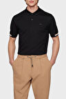 Boss Erkek Polo Yaka T Shirt 50467113 001