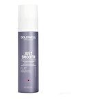 Goldwell Just Smooth Flar Marvel 1-100 ml