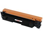 LEWOX CRG 051BK(2168C002)M.TONER ÜNİTESİ(1,7K)